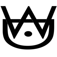 ditchworld Thumbnail